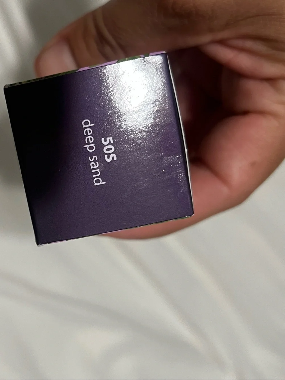 Tarte  Foundcealer™ Skincare Foundation Broad Spectrum SPF 20